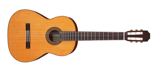 ギター初心者 ギター弦を安く張り替えるおすすめの安いギター弦 がんぐずきネット